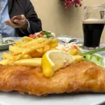 Village Inn (Killala)