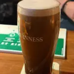 Wayne's Bar
