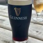 The Fiddlestone