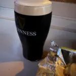 Ye Old White Horse