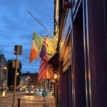 The King’s Inn (Dublin 1)