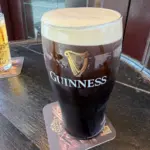 Peadar Kearney’s Pub (Dublin 2)