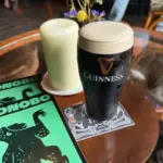 Bonobo (Smithfield)