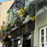 Magee's Bar (Enniskillen)