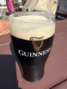 Theglen1