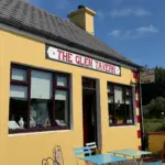 The Glen Tavern (Glenties)