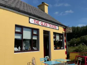Theglen2