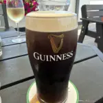 The Venue Bar (Strandhill)