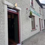 O’Neill’s (Letterbarra)