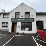 Jordan’s Pub (Ballinfull)