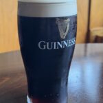 JT Ryan’s Bar