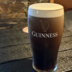 The Reveller Bar (Donegal)