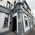 The Dog House (Ballybofey)