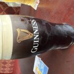 Corner Bar (Falcarragh)