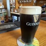 O’Donnells (Burtonport)