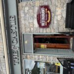 The Castle (Belturbet)