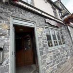 The Widow’s (Belturbet)