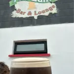 Phil Bans Pub (Árainn)