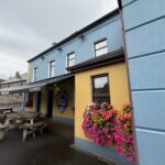 Brittons Bar (Petigo)