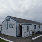 An Club (Tory Island)