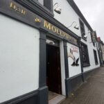 Molly’s Bar (Dunfanaghy)