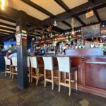 Beach Hotel (Mullaghmore)